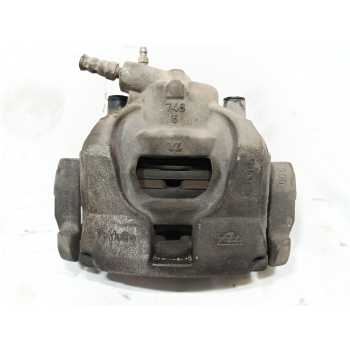 PINZA FRENO DELANTERA DERECHA 6G912B294AC 