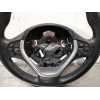 VOLANTE 62560033D 