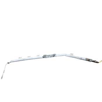 AIRBAG CORTINA DELANTERO IZQUIERDO 7649054P00 