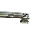 REFUERZO PARAGOLPES TRASERO H50306UAMA 