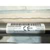 AIRBAG CORTINA DELANTERO DERECHO DK62RAD14307259 