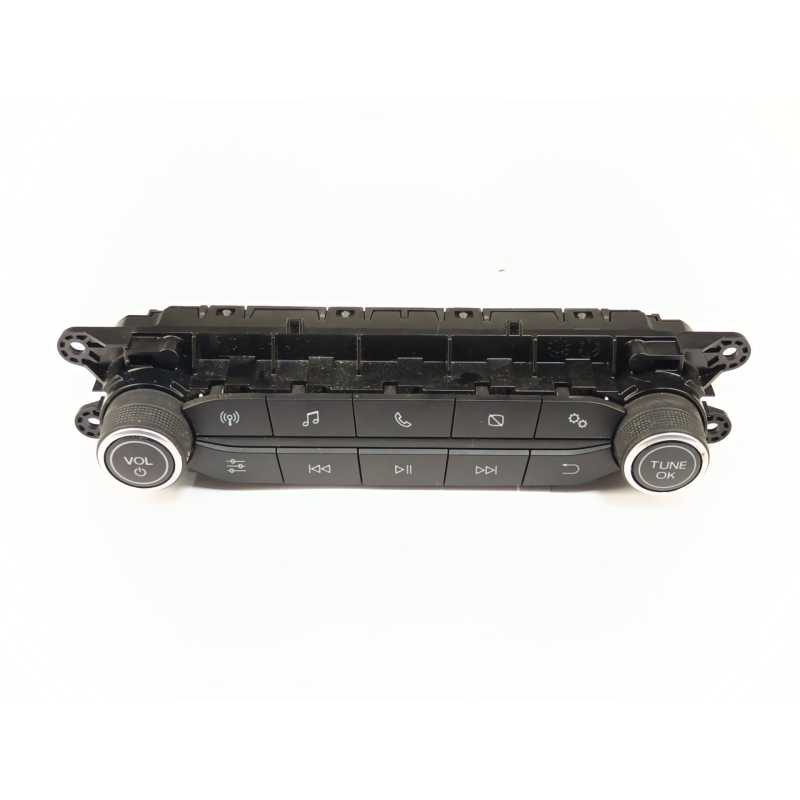 MANDO RADIO JX7T18K811CC 