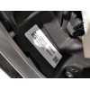 VOLANTE 62560033D 