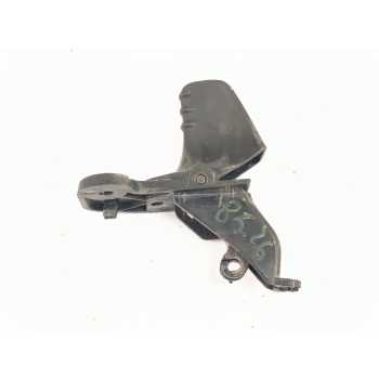 MANETA EXTERIOR DELANTERA IZQUIERDA 8200385181 