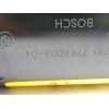 MOTOR ARRANQUE 12417798006 0001139002 