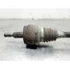 TRANSMISION TRASERA IZQUIERDA 7L6501201D 