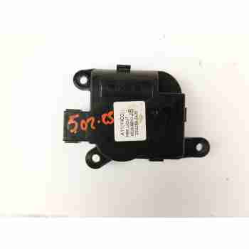 MOTOR TRAMPILLA CALEFACCION 45262010JS 