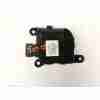 MOTOR TRAMPILLA CALEFACCION 45262010JS 
