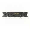 MANDO RADIO JX7T18K811CC 