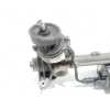 CREMALLERA DIRECCION 1K1423051CG LE FALTAN LOS BRAZOS 