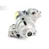 MOTOR ARRANQUE 12417798006 0001139002 