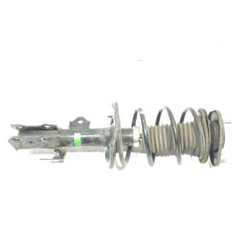 AMORTIGUADOR DELANTERO IZQUIERDO 4852009Y10 