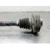 TRANSMISION TRASERA IZQUIERDA 7L6501201D 