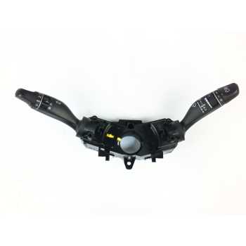 MANDO MULTIFUNCION 93404G4861 