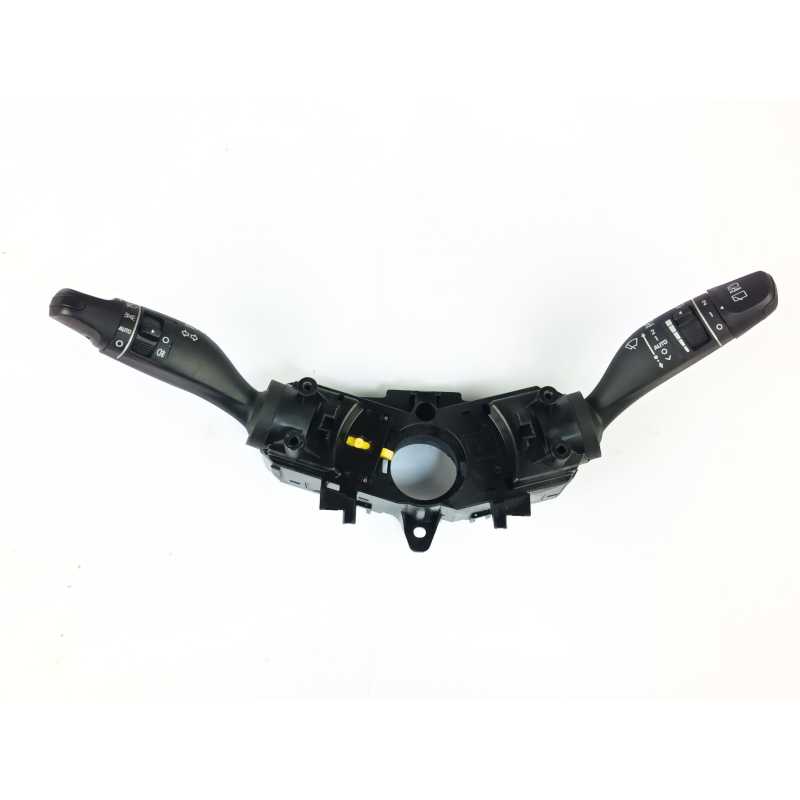 MANDO MULTIFUNCION 93404G4861 