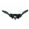 MANDO MULTIFUNCION 93404G4861 
