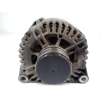 ALTERNADOR 9646321780 