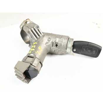 CONMUTADOR DE ARRANQUE 9V213F880ED 