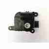 MOTOR TRAMPILLA CALEFACCION 45262010JS 