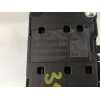 MANDO RADIO JX7T18K811CC 