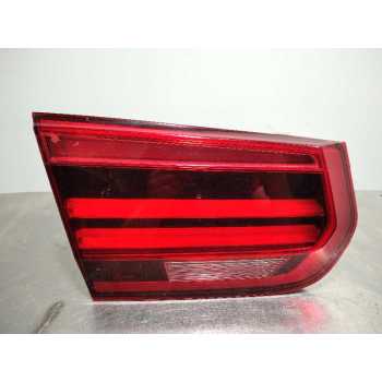PILOTO TRASERO IZQUIERDO 6911906 LED PORTON