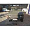 land rover range rover del año 1994