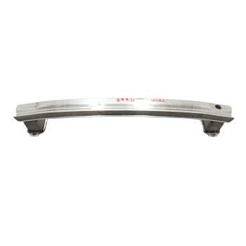 REFUERZO PARAGOLPES TRASERO 7408009 