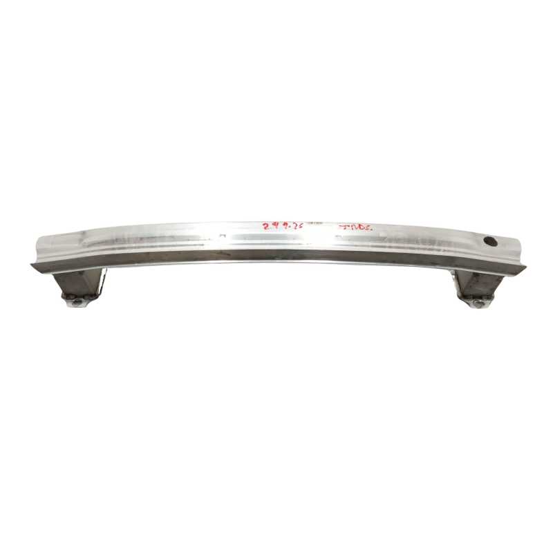 REFUERZO PARAGOLPES TRASERO 7408009 