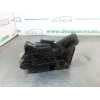 CERRADURA PUERTA TRASERA DERECHA 5K4839016Q 7 PINES 