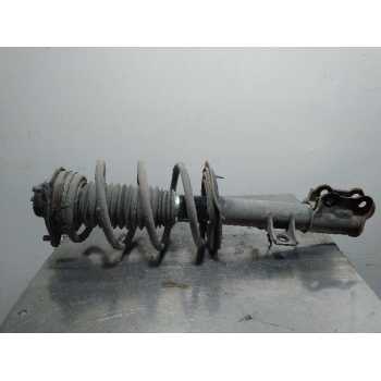 AMORTIGUADOR DELANTERO IZQUIERDO 546513U010 