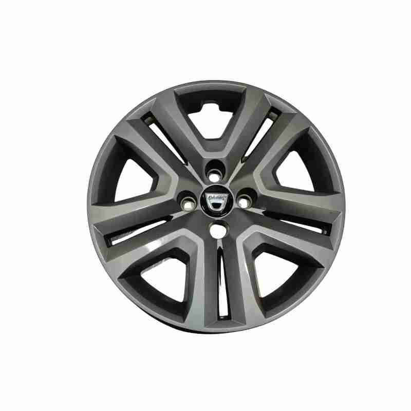 TAPACUBOS 403152742R 