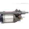 CREMALLERA DIRECCION 1K1423051CG LE FALTAN LOS BRAZOS 