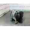 ALTERNADOR 0124325171 