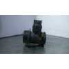 CAUDALIMETRO 0281002528 28164-27500 BOSCH