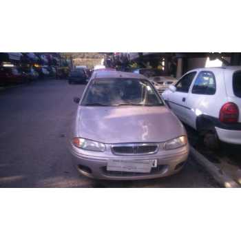 MG SERIE 200 (RF)
