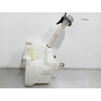 DEPOSITO LIMPIA AV6113K175A 