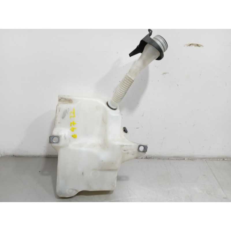 DEPOSITO LIMPIA AV6113K175A 