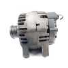 ALTERNADOR 9646321780 