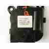 MOTOR TRAMPILLA CALEFACCION 45262010JS 