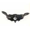 MANDO MULTIFUNCION 93404G4861 
