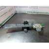 ELEVALUNAS TRASERO DERECHO 827003ZL0A 2 PINES 