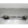 TRANSMISION TRASERA IZQUIERDA 7L6501201D 