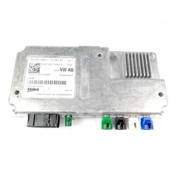 MODULO ELECTRONICO 5Q0907556E 
