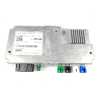MODULO ELECTRONICO 5Q0907556E 