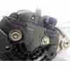 ALTERNADOR 0124325171 