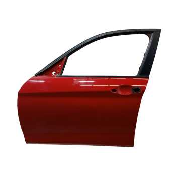 PUERTA DELANTERA IZQUIERDA 41007284511 