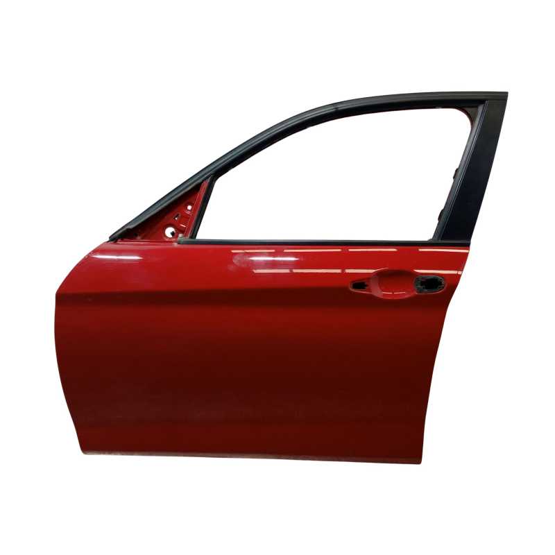 PUERTA DELANTERA IZQUIERDA 41007284511 