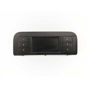 PANTALLA INTERIOR JX7T18B955ED 