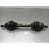 TRANSMISION DELANTERA IZQUIERDA IED500032 