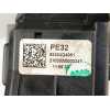 MANDO MULTIFUNCION 93404G4861 